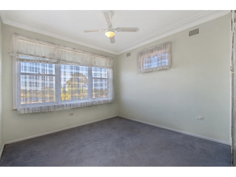 3 Woodstock Road, Carlingford NSW 2118