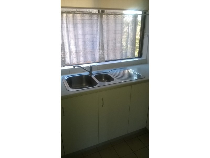 58/116 Herring Road, Marsfield NSW 2122