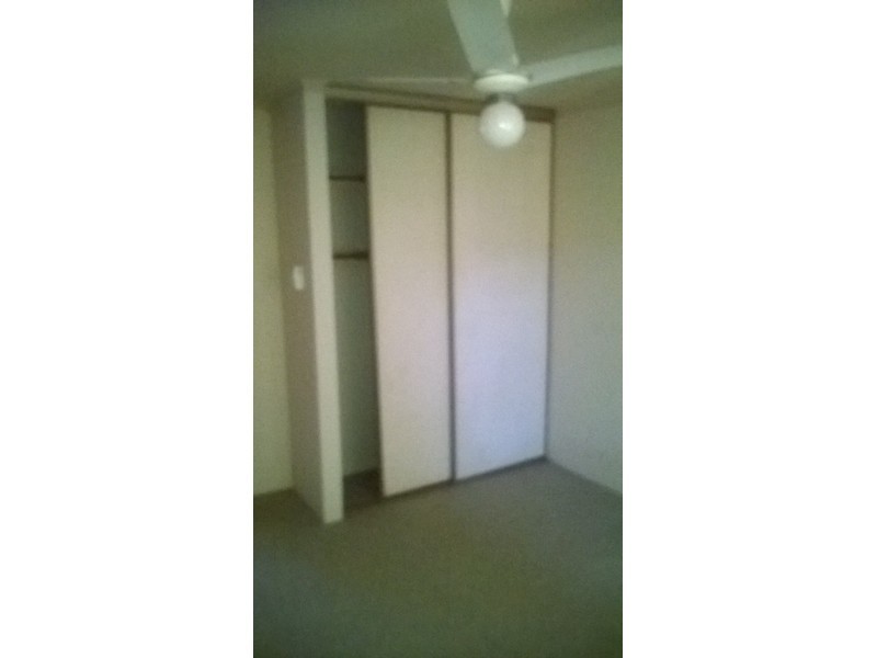 58/116 Herring Road, Marsfield NSW 2122