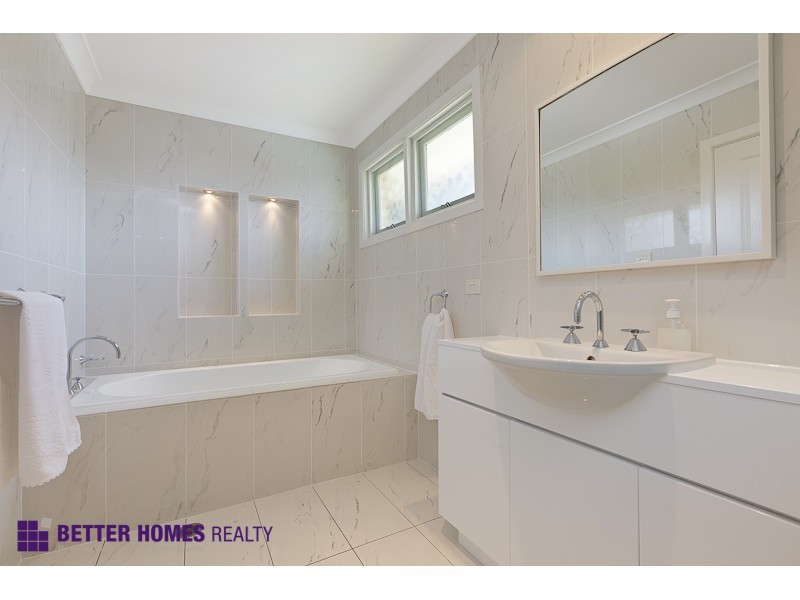 3 Elsmore Place, Carlingford NSW 2118