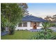 105A Essex Street, Epping NSW 2121