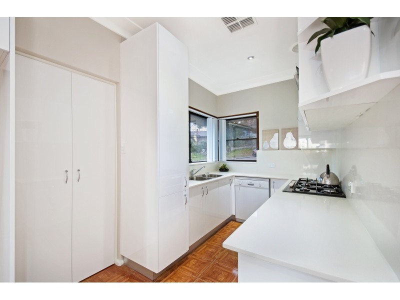 105A Essex Street, Epping NSW 2121