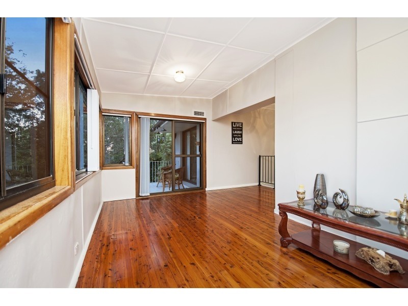 105A Essex Street, Epping NSW 2121