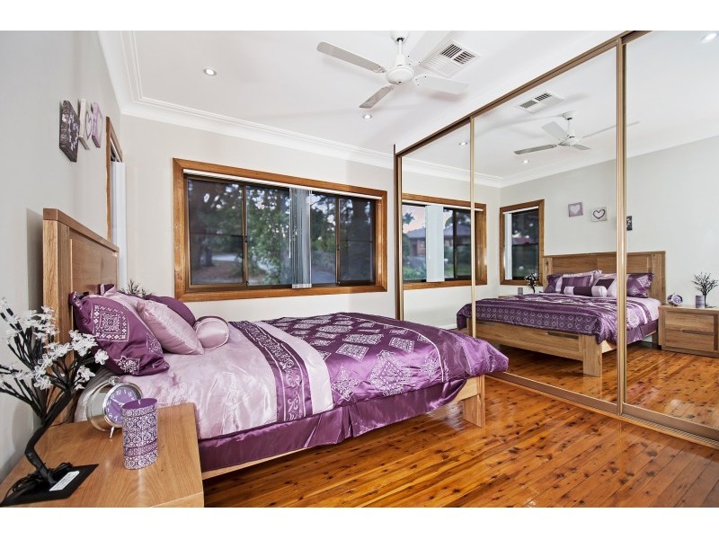 105A Essex Street, Epping NSW 2121