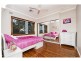 105A Essex Street, Epping NSW 2121