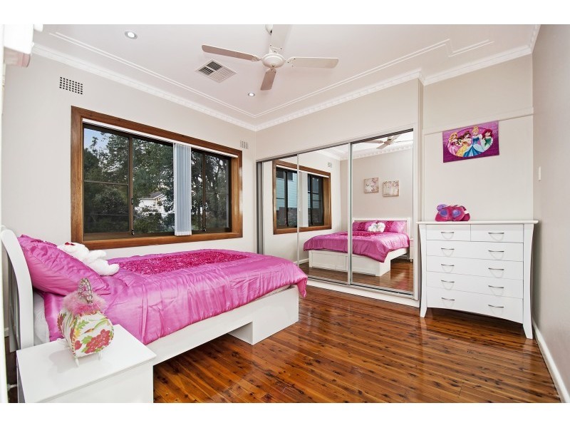 105A Essex Street, Epping NSW 2121