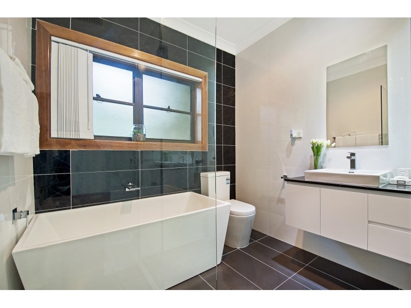 105A Essex Street, Epping NSW 2121