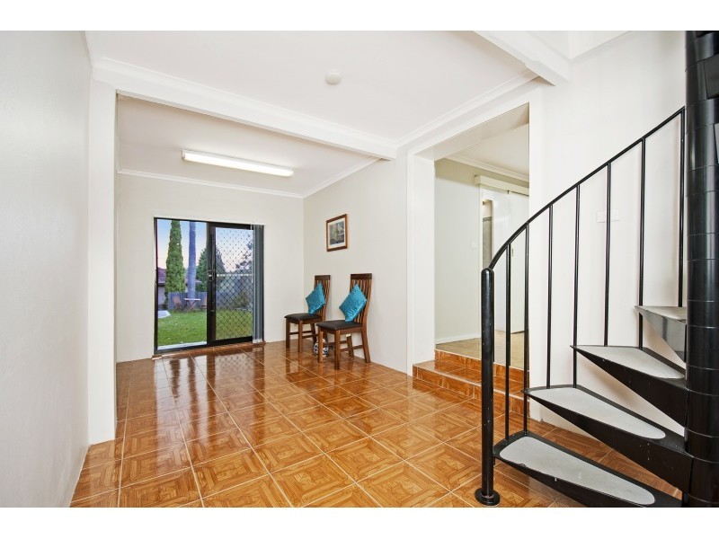 105A Essex Street, Epping NSW 2121