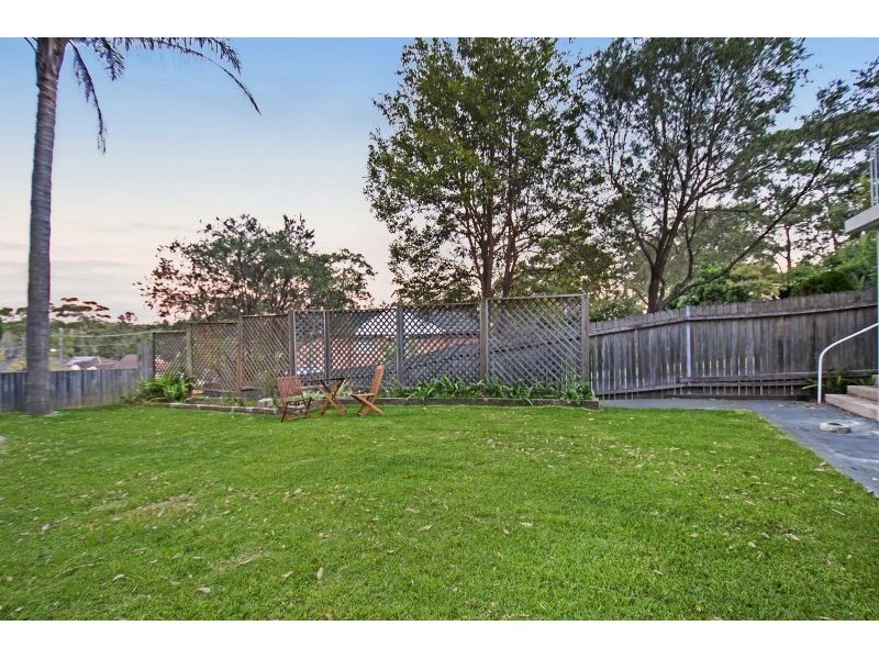 105A Essex Street, Epping NSW 2121