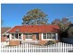 11 Alamein Avenue, Carlingford NSW 2118