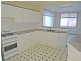 11 Alamein Avenue, Carlingford NSW 2118