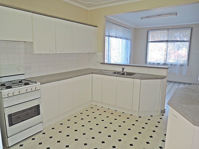 11 Alamein Avenue, Carlingford NSW 2118
