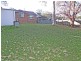 11 Alamein Avenue, Carlingford NSW 2118