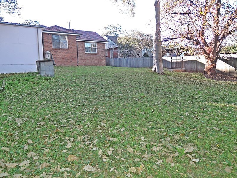 11 Alamein Avenue, Carlingford NSW 2118