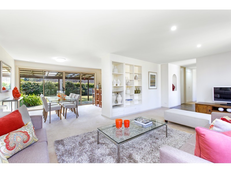 29B Surrey Street, Epping NSW 2121