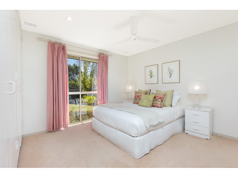 29B Surrey Street, Epping NSW 2121