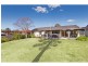 29B Surrey Street, Epping NSW 2121