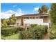 9 Brush Road, Eastwood NSW 2122