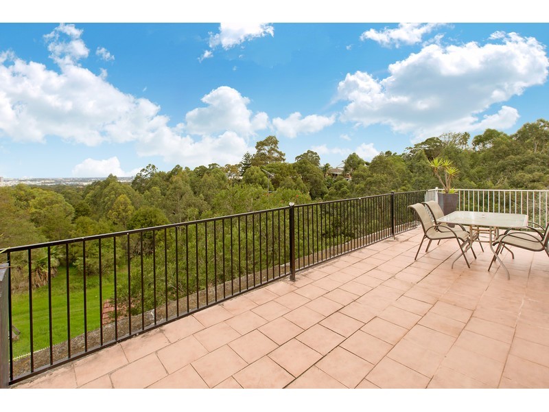 9 Brush Road, Eastwood NSW 2122