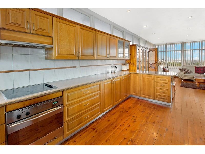 9 Brush Road, Eastwood NSW 2122