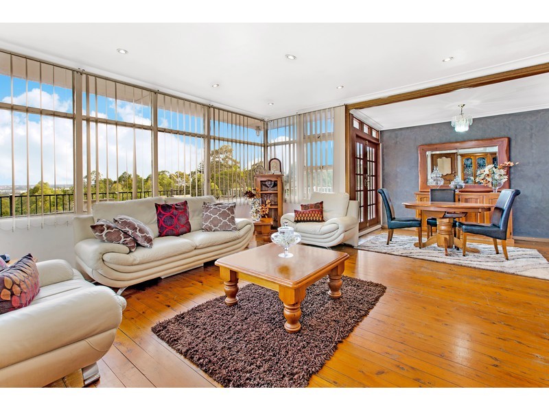 9 Brush Road, Eastwood NSW 2122