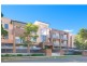 21/45 Powell Street, Homebush NSW 2140