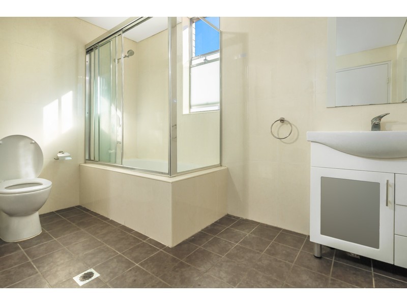 21/45 Powell Street, Homebush NSW 2140