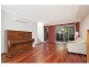 42/1-9 Cottee Drive, Epping NSW 2121