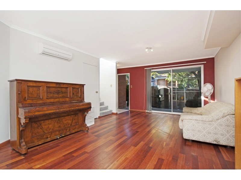42/1-9 Cottee Drive, Epping NSW 2121