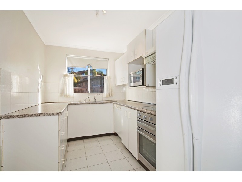 42/1-9 Cottee Drive, Epping NSW 2121