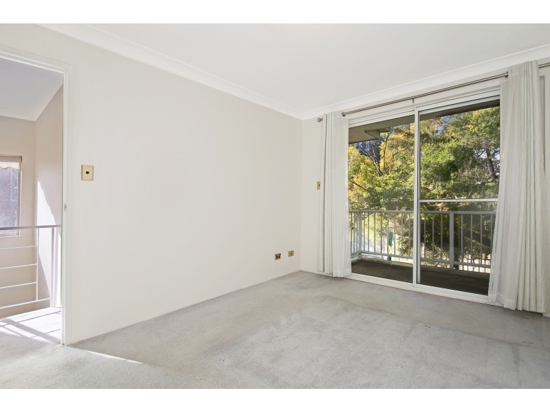 42/1-9 Cottee Drive, Epping NSW 2121