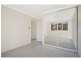 42/1-9 Cottee Drive, Epping NSW 2121