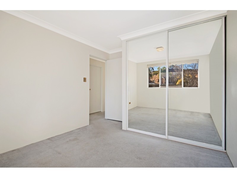 42/1-9 Cottee Drive, Epping NSW 2121
