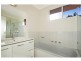 42/1-9 Cottee Drive, Epping NSW 2121