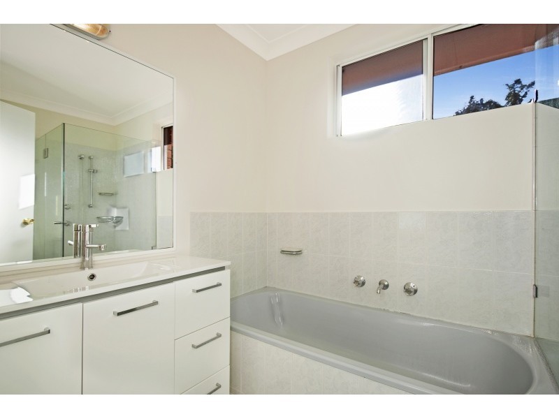42/1-9 Cottee Drive, Epping NSW 2121