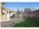 42/1-9 Cottee Drive, Epping NSW 2121