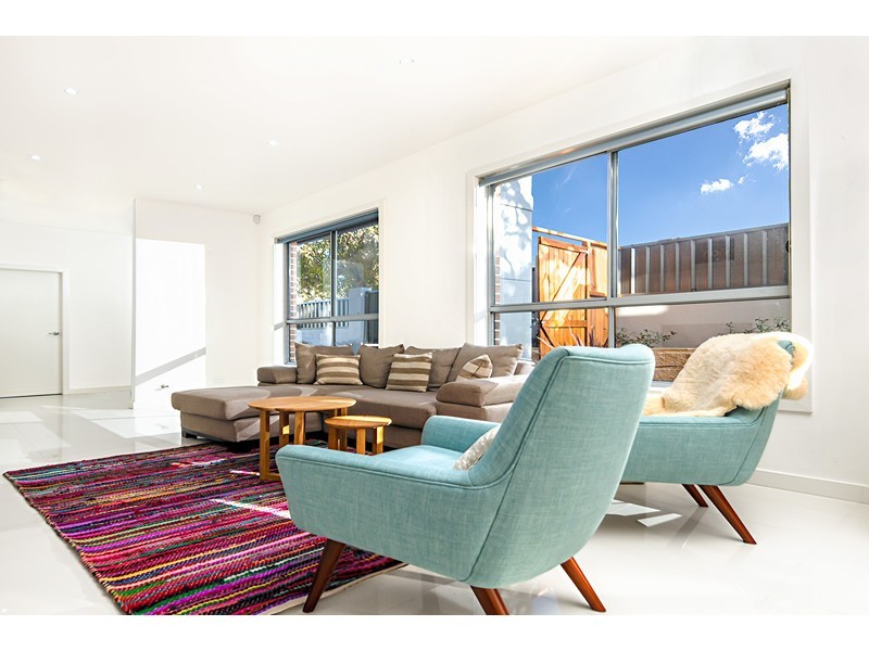 27 Lewis Street, Epping NSW 2121