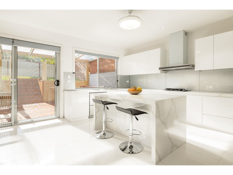 27 Lewis Street, Epping NSW 2121