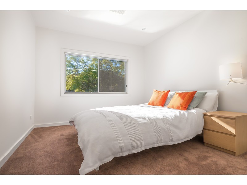 27 Lewis Street, Epping NSW 2121