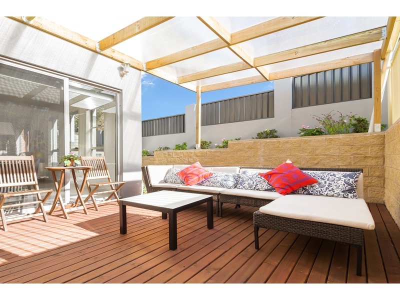 27 Lewis Street, Epping NSW 2121