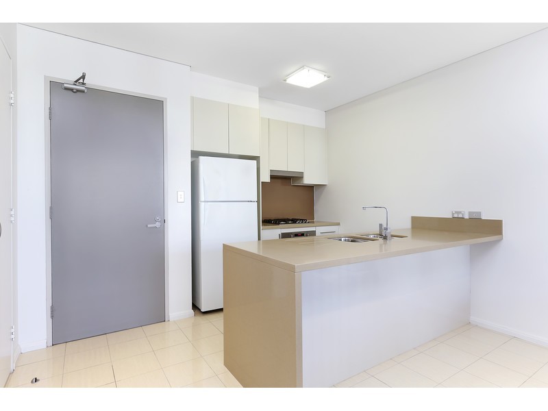 308/3 Ferntree Place, Epping NSW 2121