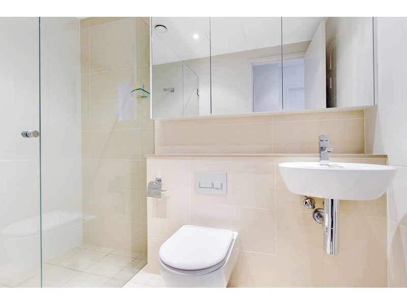 308/3 Ferntree Place, Epping NSW 2121