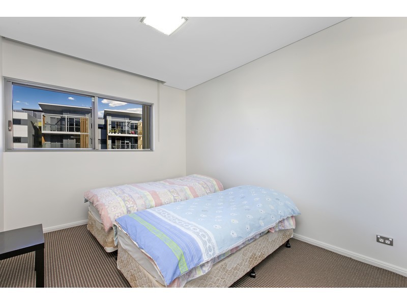 308/3 Ferntree Place, Epping NSW 2121