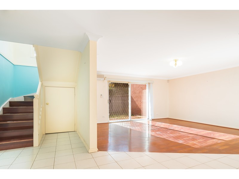 3/1 Vista Street, Oatlands NSW 2117