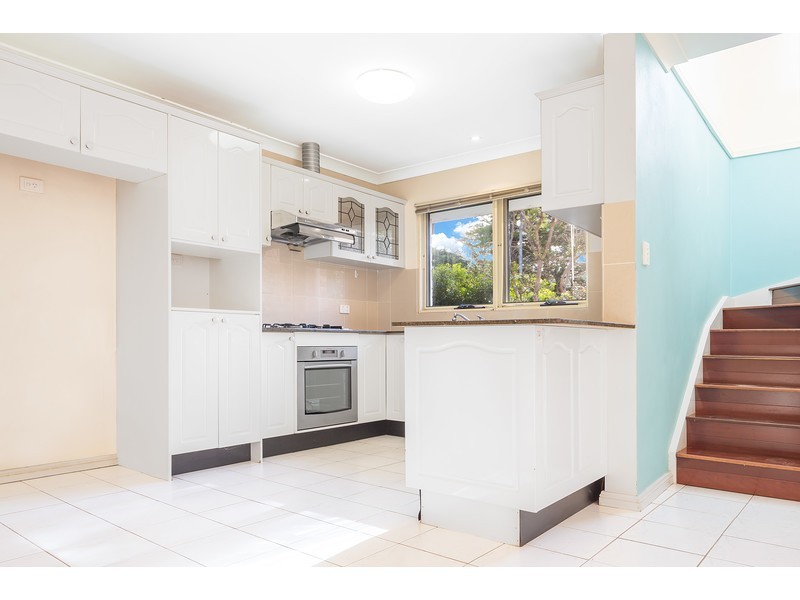 3/1 Vista Street, Oatlands NSW 2117