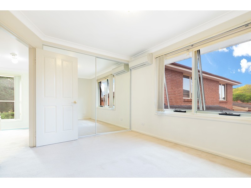 3/1 Vista Street, Oatlands NSW 2117