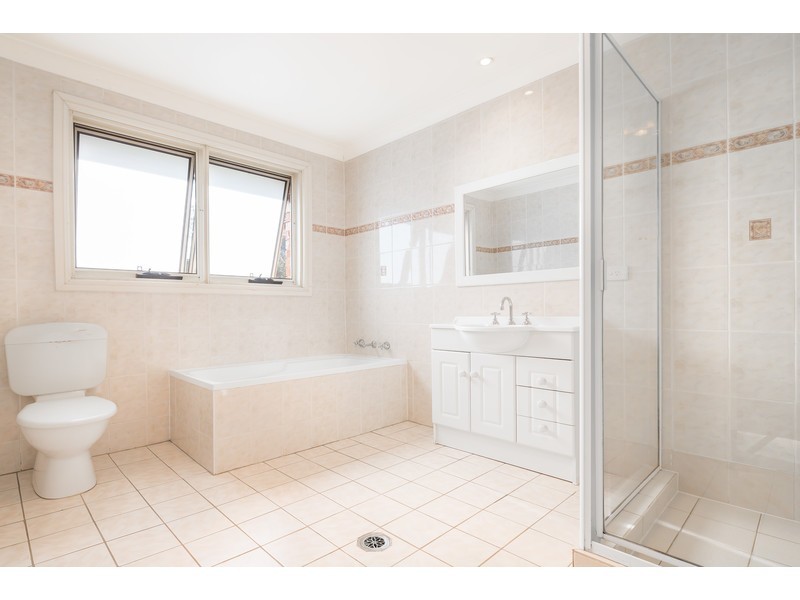 3/1 Vista Street, Oatlands NSW 2117