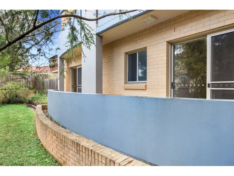 1/46-50 Brickfield Street, North Parramatta NSW 2151