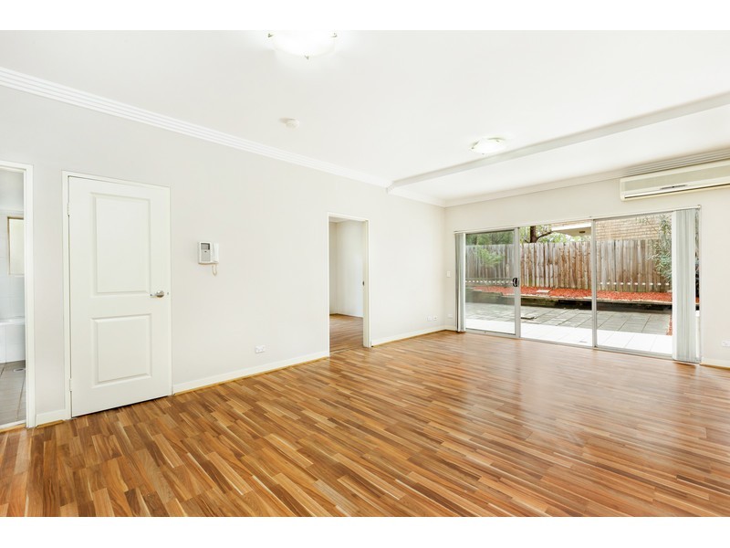 1/46-50 Brickfield Street, North Parramatta NSW 2151