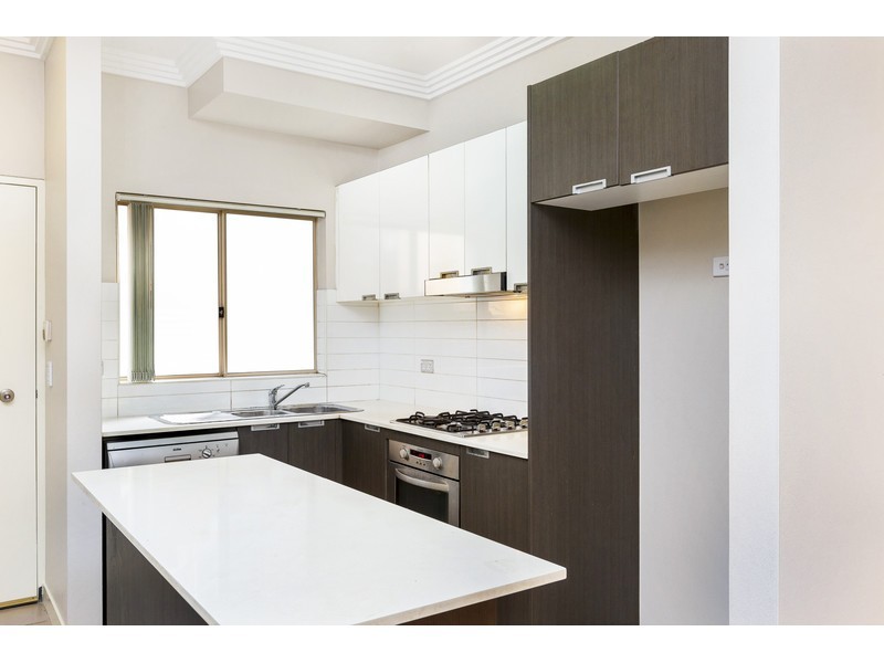 1/46-50 Brickfield Street, North Parramatta NSW 2151